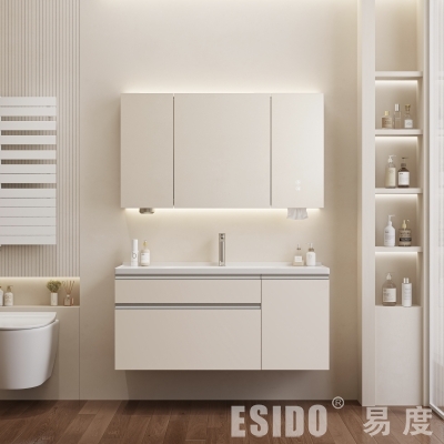 ES2610C