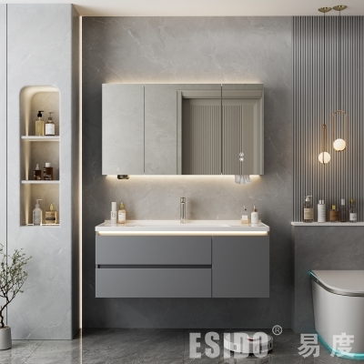 ES2605G
