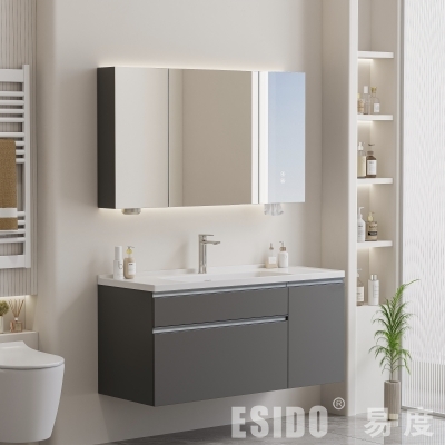 ES2610G