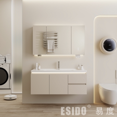 ES2601C