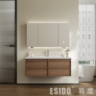 ES2609H