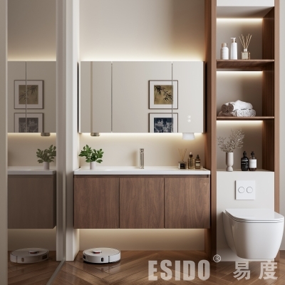 ES2604H