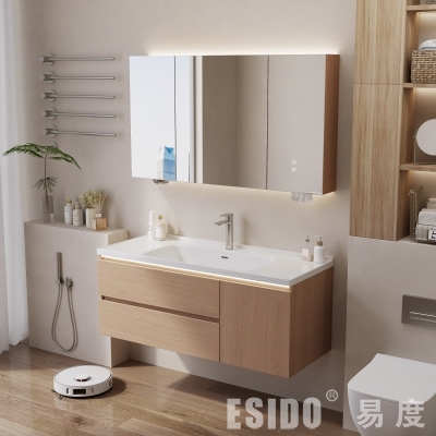 ES2605H