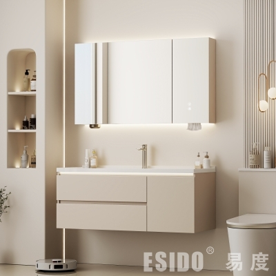 ES2605C