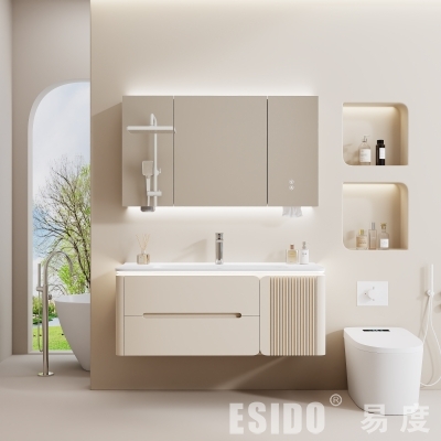 ES2612C