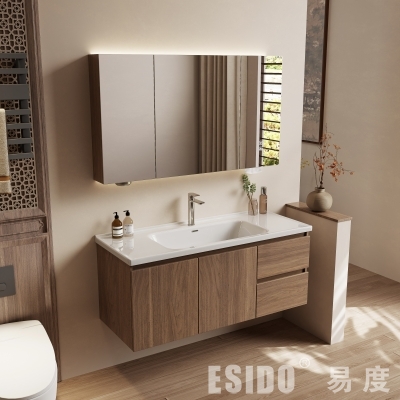 ES2601H
