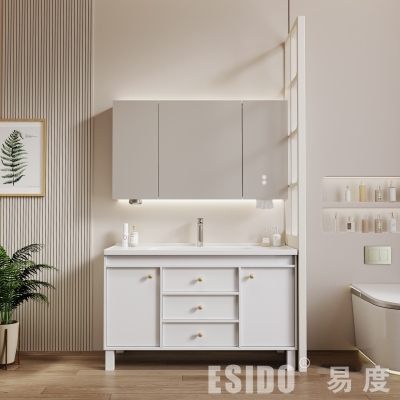 ES2615W