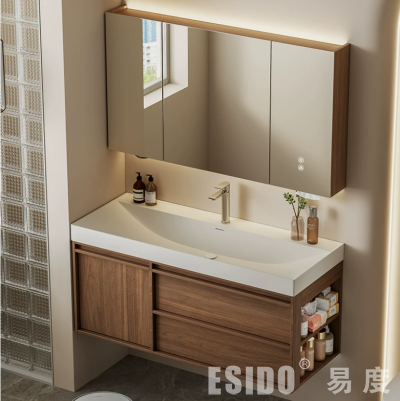 ES2820H