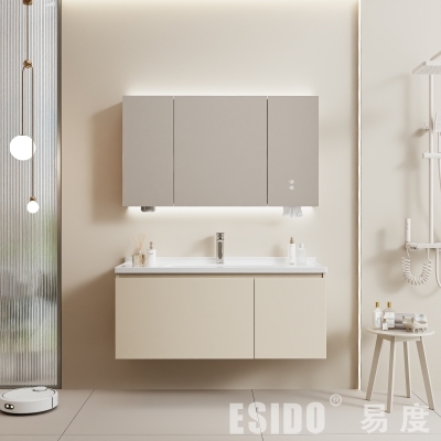 ES2622C