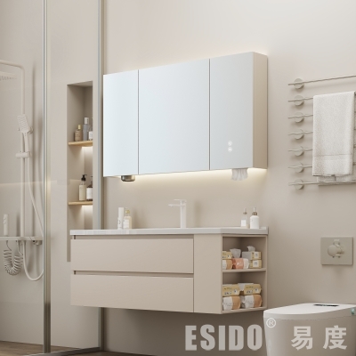 ES2606C