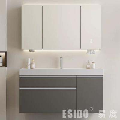 ES2810H