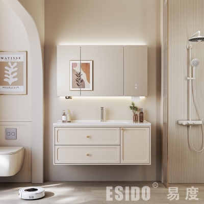 ES2621C